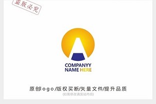 园区租房网 帆升公寓